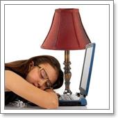 синдром хронической усталости_2.jpg